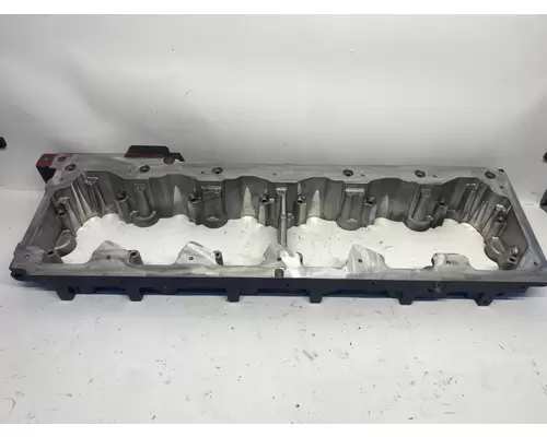 CUMMINS ISX12 Valve Cover Base