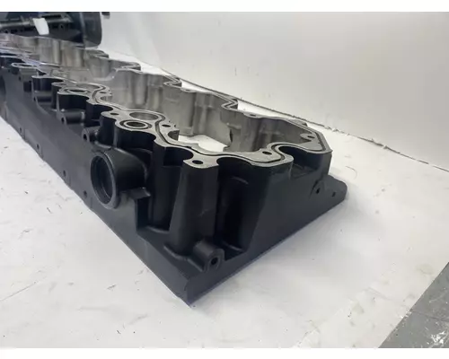 CUMMINS ISX12 Valve Cover Base