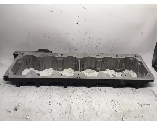 CUMMINS ISX12 Valve Cover