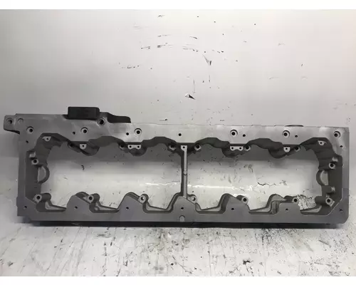 CUMMINS ISX12 Valve Cover