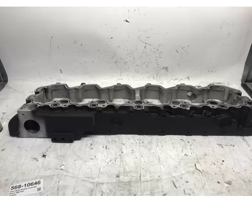 CUMMINS ISX12 Valve Cover