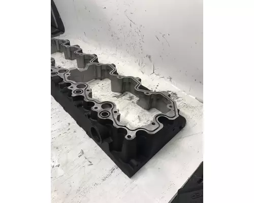 CUMMINS ISX12 Valve Cover