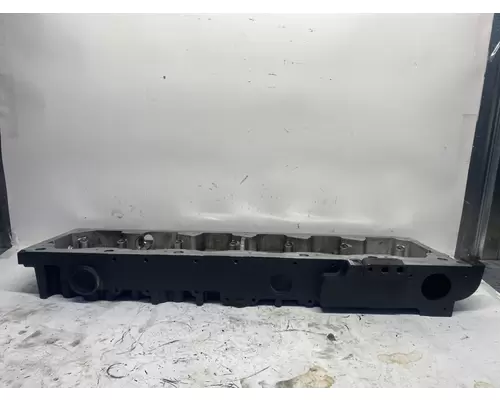 CUMMINS ISX12 Valve Cover