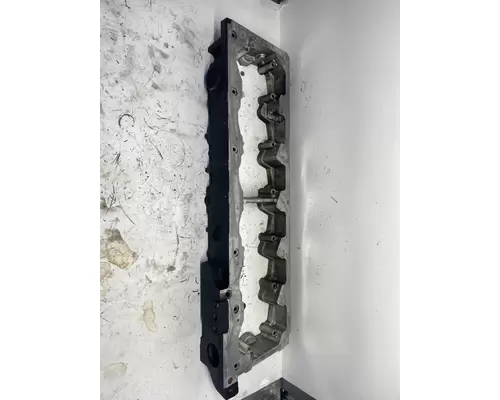 CUMMINS ISX12 Valve Cover