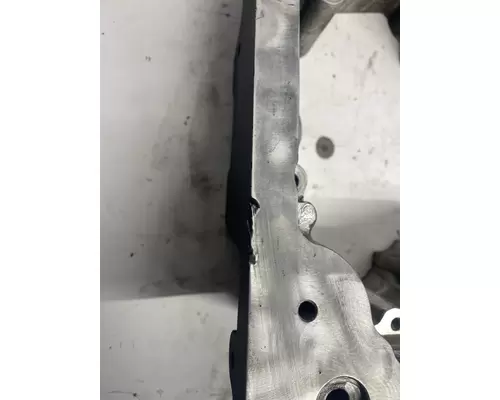 CUMMINS ISX12 Valve Cover