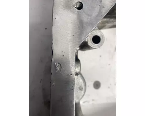 CUMMINS ISX12 Valve Cover
