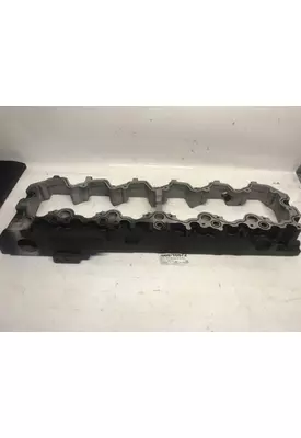 CUMMINS ISX12 Valve Cover