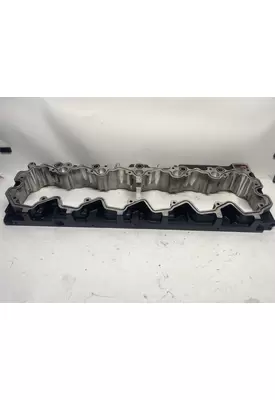 CUMMINS ISX12 Valve Cover