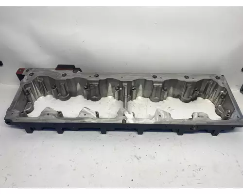 CUMMINS ISX12 Valve Cover