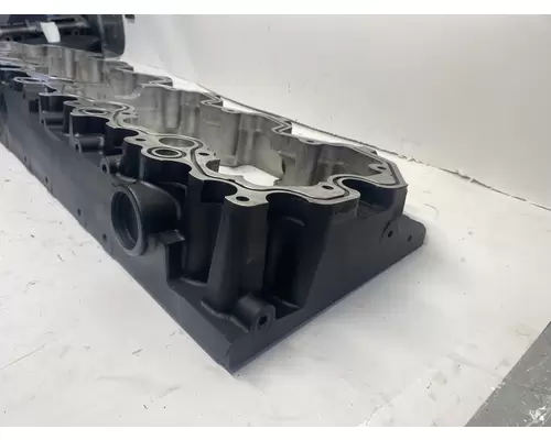 CUMMINS ISX12 Valve Cover