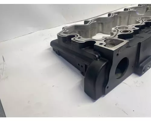 CUMMINS ISX12 Valve Cover