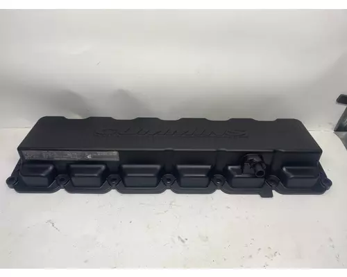 CUMMINS ISX12 Valve Cover