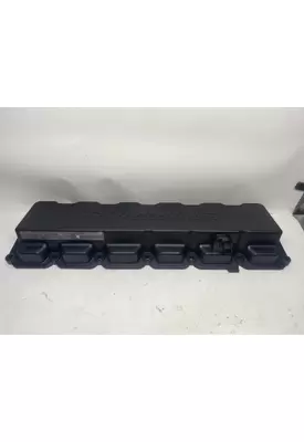 CUMMINS ISX12 Valve Cover