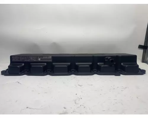 CUMMINS ISX12 Valve Cover