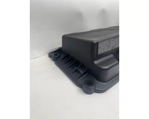 CUMMINS ISX12 Valve Cover