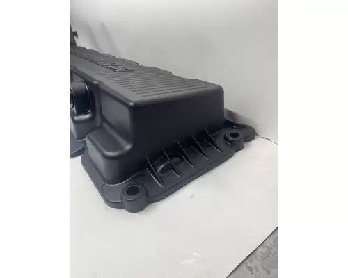 CUMMINS ISX12 Valve Cover