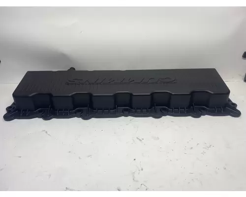 CUMMINS ISX12 Valve Cover