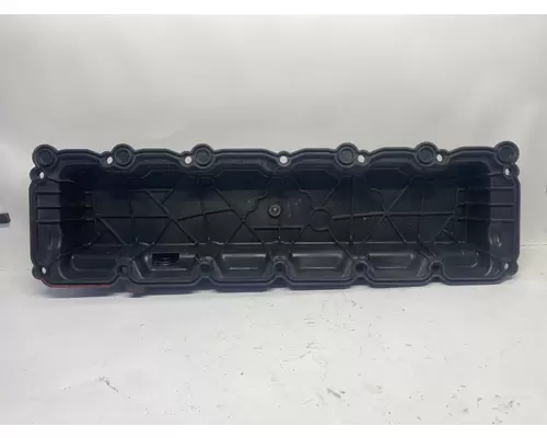 CUMMINS ISX12 Valve Cover