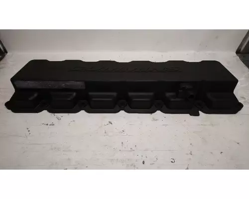 CUMMINS ISX12 Valve Cover