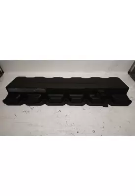 CUMMINS ISX12 Valve Cover