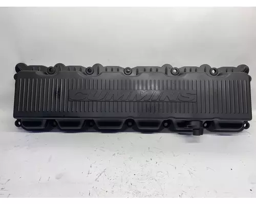 CUMMINS ISX12 Valve Cover