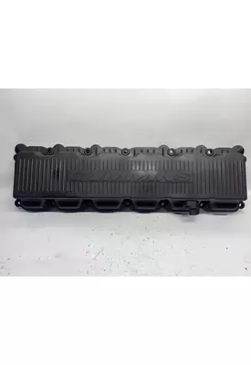 CUMMINS ISX12 Valve Cover