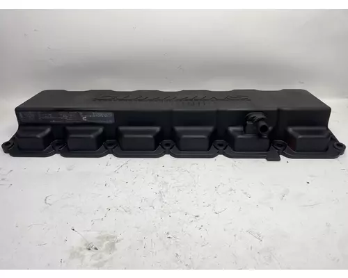 CUMMINS ISX12 Valve Cover