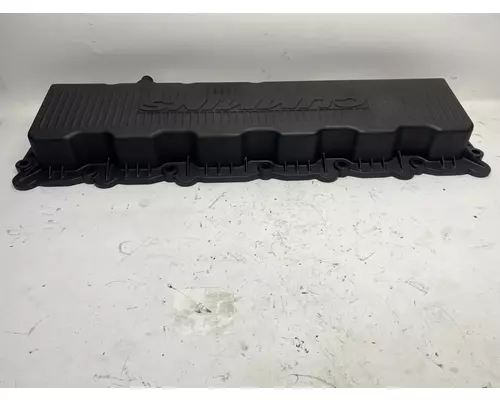 CUMMINS ISX12 Valve Cover