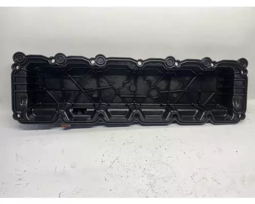 CUMMINS ISX12 Valve Cover