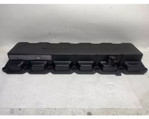 CUMMINS ISX12 Valve Cover