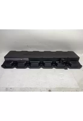 CUMMINS ISX12 Valve Cover