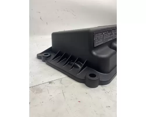 CUMMINS ISX12 Valve Cover