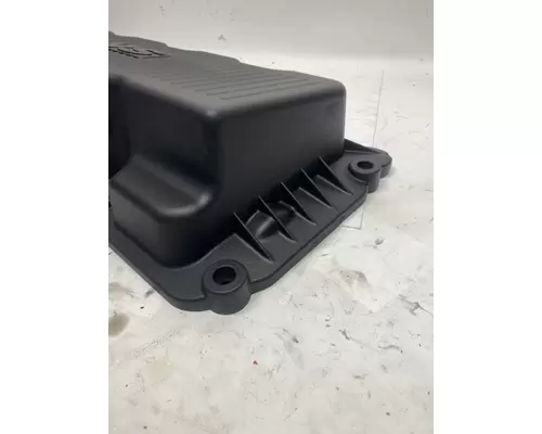 CUMMINS ISX12 Valve Cover