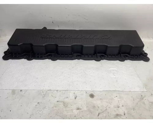 CUMMINS ISX12 Valve Cover