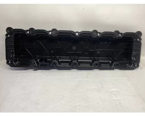 CUMMINS ISX12 Valve Cover