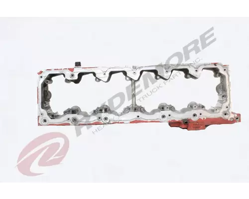 CUMMINS ISX12 Valve Cover