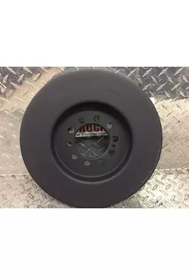 CUMMINS ISX12 Vibration Damper