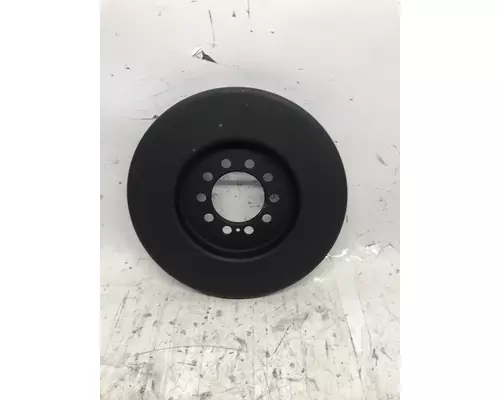 CUMMINS ISX12 Vibration Damper