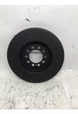 CUMMINS ISX12 Vibration Damper