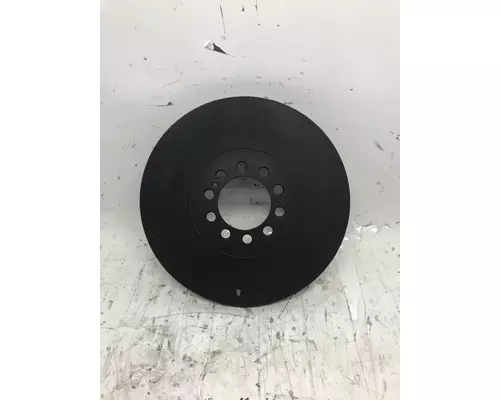 CUMMINS ISX12 Vibration Damper