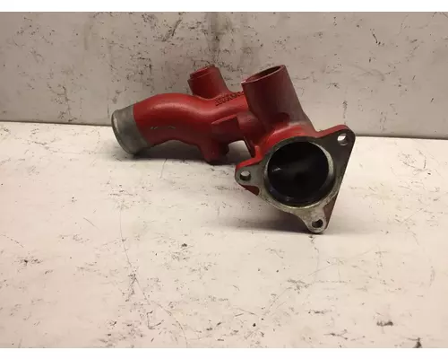 CUMMINS ISX12 Water Pump