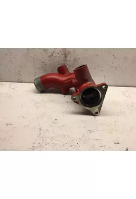 CUMMINS ISX12 Water Pump