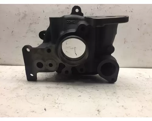 CUMMINS ISX12 Water Pump