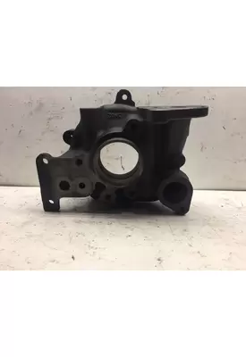 CUMMINS ISX12 Water Pump