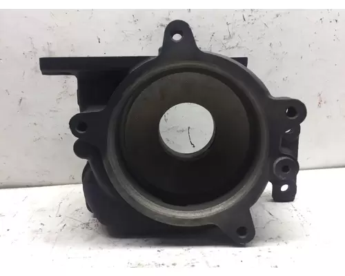 CUMMINS ISX12 Water Pump