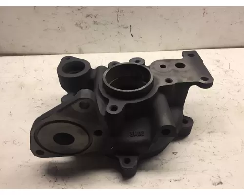 CUMMINS ISX12 Water Pump