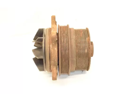 CUMMINS ISX12 Water Pump