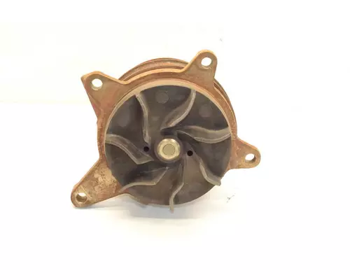 CUMMINS ISX12 Water Pump