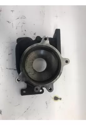 CUMMINS ISX12 Water Pump