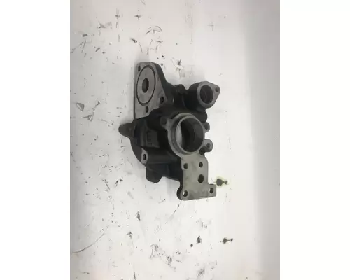 CUMMINS ISX12 Water Pump